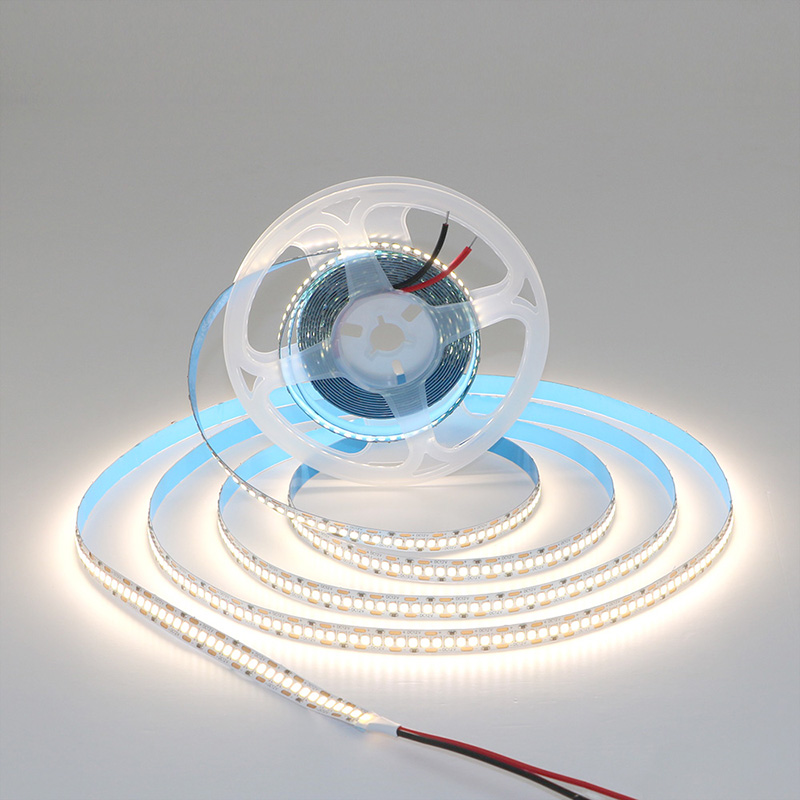 Actinic Blue Led - 2835 5M 300 600 1200LED LED