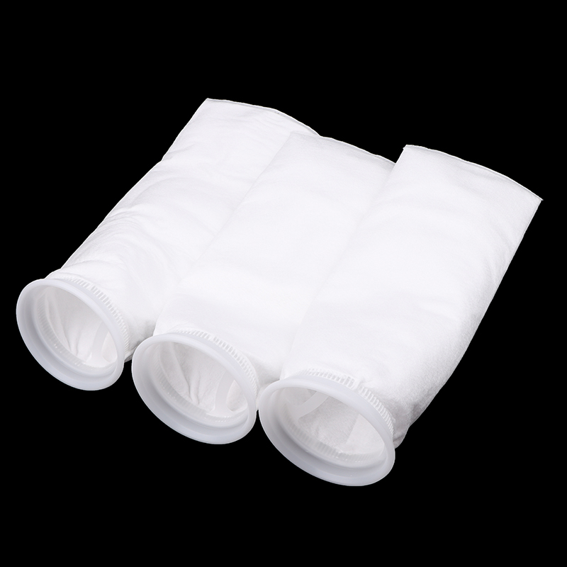 1PCS 수족관 필터 양말 가방 50/75/100/15 - Marine Aquarium Filter Media 리뷰 및 가격
