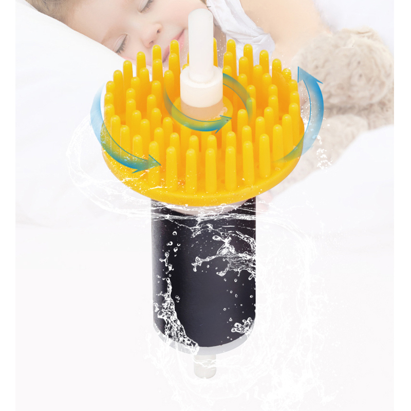 110-240V 붉은 불가사리 수족관 내부 단백질 스키 - Marine Aquarium Filter Media 리뷰 및 가격
