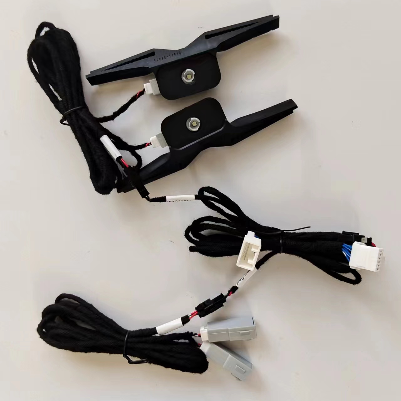 B 타입 LED 풋 라이트, 주변 조명, 장식 조명,  - Actinic Blue Led 리뷰 및 가격