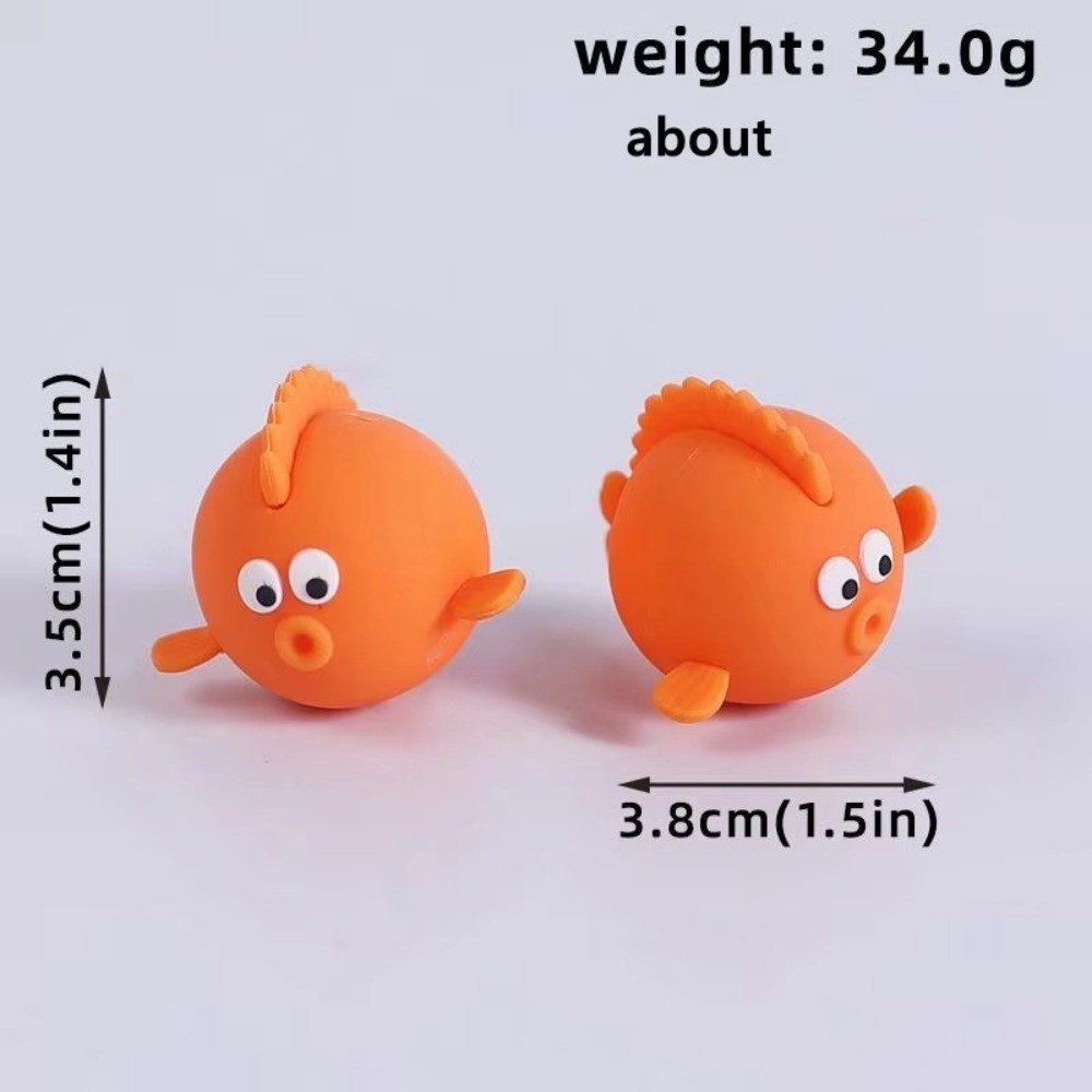 창의적인 PVC 케이크 토퍼 물고기 바다 동물 해양 테 - Marine Aquarium Decorations 리뷰 및 가격