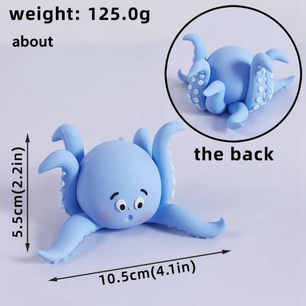 창의적인 PVC 케이크 토퍼 물고기 바다 동물 해양 테 - Marine Aquarium Decorations 리뷰 및 가격