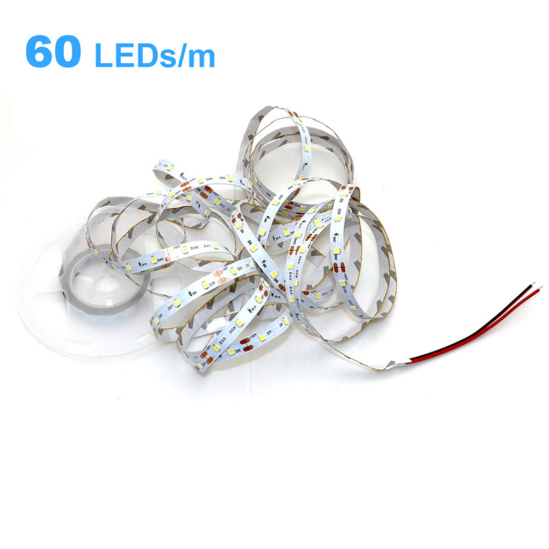 2835 5M 300 600 1200LED LED 스트 - Actinic Blue Led 리뷰 및 가격
