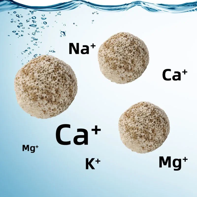 10pcs 20pcs 고품질 수족관 바이오 공 생화학  - Marine Aquarium Filter Media 리뷰 및 가격