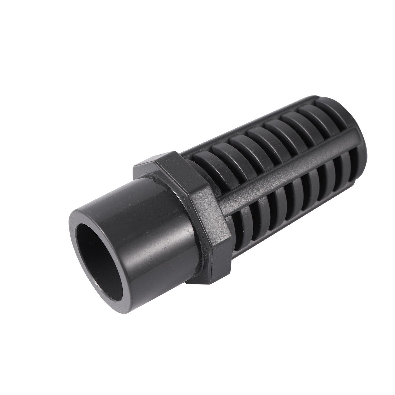 PVC 파이프 워터 펌프 필터 20/25mm 1/2 