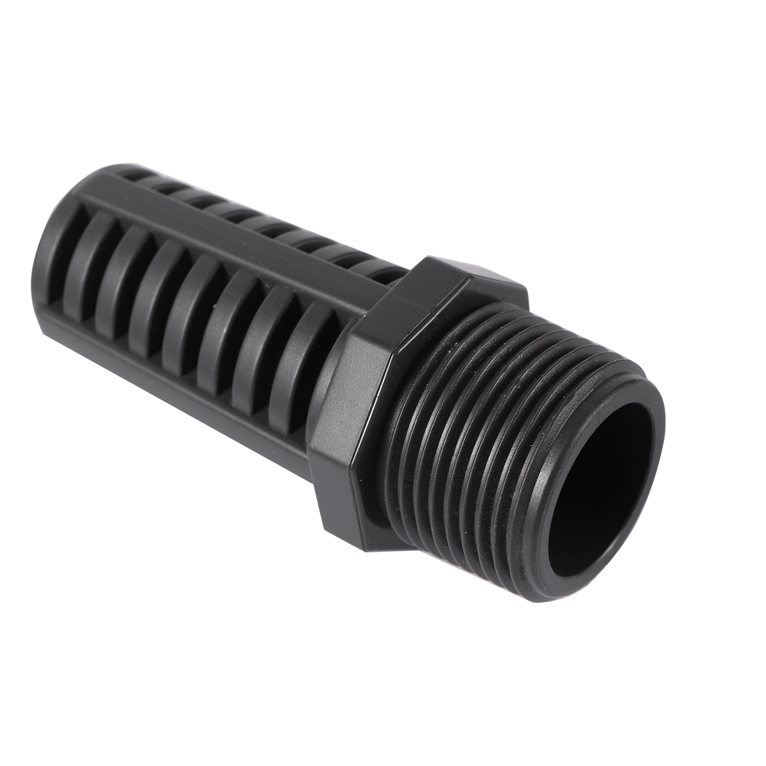 PVC 파이프 워터 펌프 필터 20/25mm 1/2 