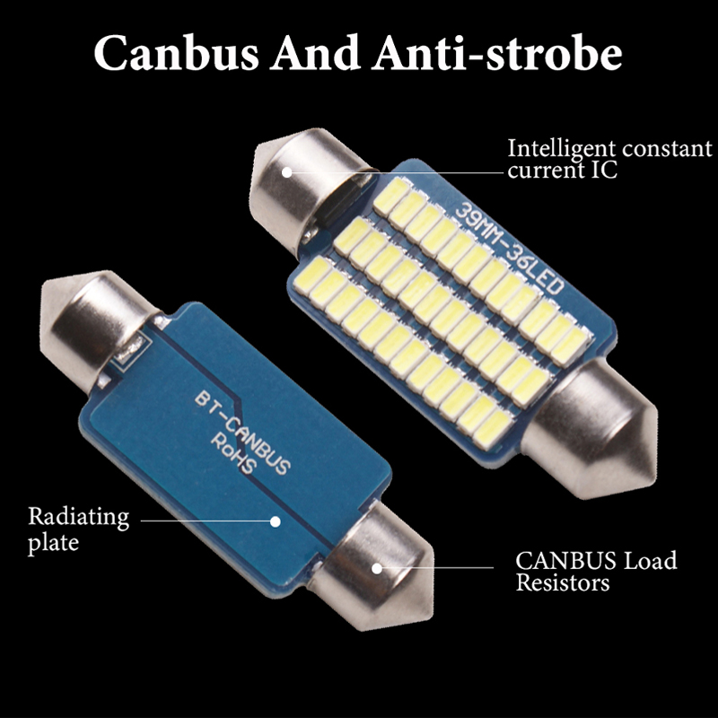 31mm 36mm 39mm 41mm led 조명 실내  - Actinic Blue Led 리뷰 및 가격